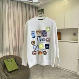Picture of LV Sweatshirt _SKULVS-2XLhgntx7334131